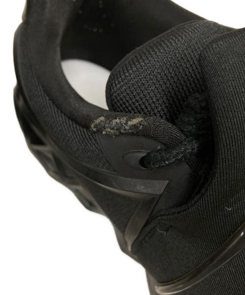 adidas（アディダス）adidas (アディダス) Y-3 (ワイスリー) PALACE (パレス) Yuuto 