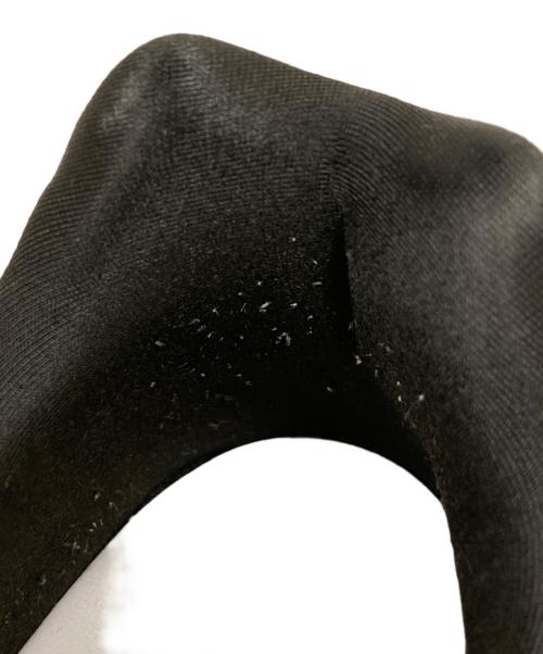 adidas（アディダス）adidas (アディダス) Y-3 (ワイスリー) PALACE (パレス) Yuuto 