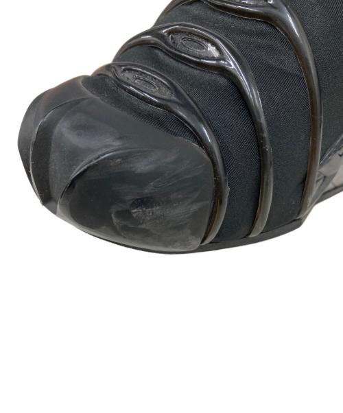 adidas（アディダス）adidas (アディダス) Y-3 (ワイスリー) PALACE (パレス) Yuuto 