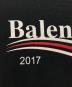 BALENCIAGAの古着・服飾アイテム：13000円