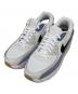 NIKE（ナイキ）の古着「Air Max 90 LV8 Women's」｜アイボリー