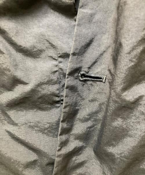 teatora（テアトラ）TEATORA (テアトラ) WALLET JKT PLUS - P ネイビー サイズ:1の古着・服飾アイテム