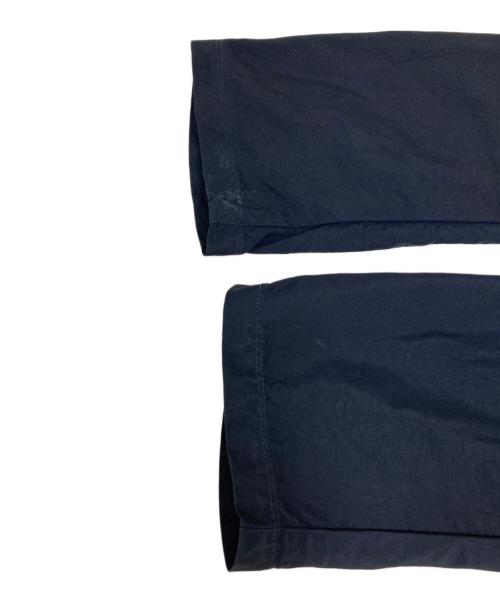 teatora（テアトラ）TEATORA (テアトラ) WALLET JKT PLUS - P ネイビー サイズ:1の古着・服飾アイテム