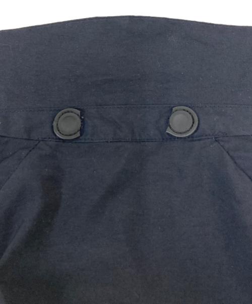 teatora（テアトラ）TEATORA (テアトラ) WALLET JKT PLUS - P ネイビー サイズ:1の古着・服飾アイテム