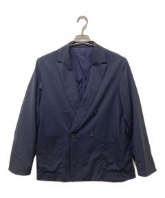 中古・古着通販】CELINE (セリーヌ) コーデュロイ アスレチック