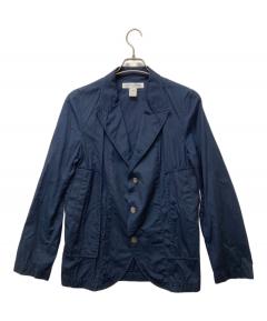 中古・古着通販】Yohji Yamamoto pour homme (ヨウジヤマモト