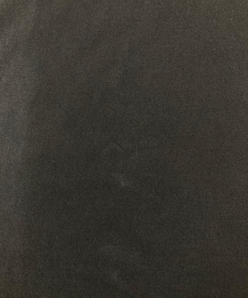 DELTA（デルタ）DELTA (デルタ) THE Sopranos PARODY DELTA ブラック サイズ:SIZE XLの古着・服飾アイテム