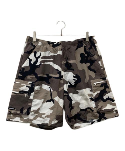 SUPREME（シュプリーム）SUPREME (シュプリーム) Cargo Water Short 