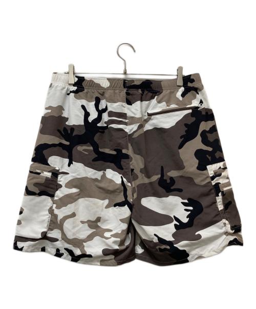 SUPREME（シュプリーム）SUPREME (シュプリーム) Cargo Water Short 