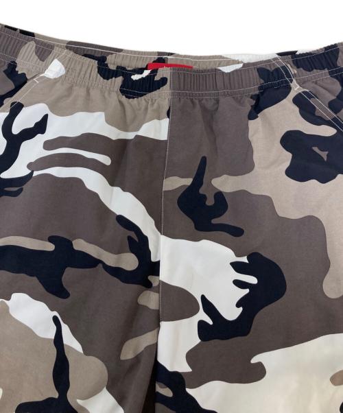 SUPREME（シュプリーム）SUPREME (シュプリーム) Cargo Water Short 