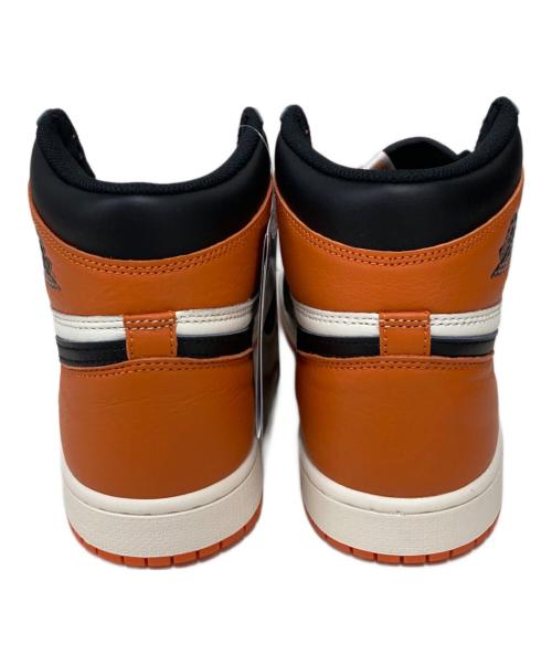 NIKE（ナイキ）NIKE (ナイキ) Air Jordan 1 Retro High OG 