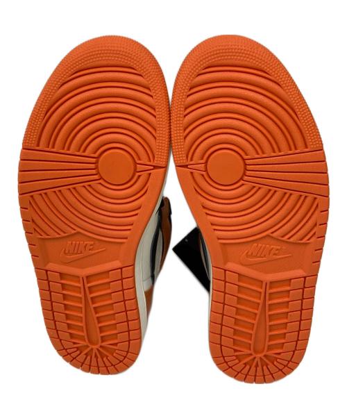 NIKE（ナイキ）NIKE (ナイキ) Air Jordan 1 Retro High OG 