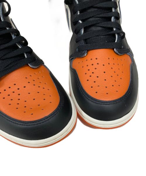 NIKE（ナイキ）NIKE (ナイキ) Air Jordan 1 Retro High OG 