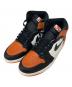 NIKE（ナイキ）の古着「Air Jordan 1 Retro High OG 