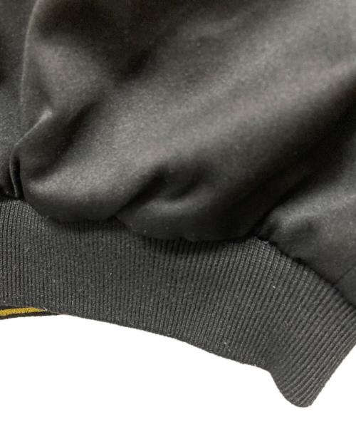 noutralooinfinity（インフィニティ）noutralooinfinity (インフィニティ) ONE PIECE (ワンピース) リバーシブルジャケット ブラック サイズ:XXLの古着・服飾アイテム