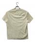 GIVENCHY (ジバンシィ) Broderie anglaise T-Shirt ホワイト サイズ:S：12000円