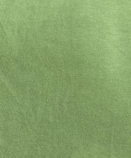 SUPREME（シュプリーム）Supreme (シュプリーム) Zoo York Transit Tee グリーン サイズ:Ｓの古着・服飾アイテム