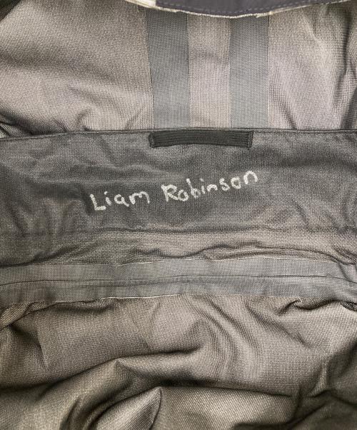 ROYAL NAVY（ロイヤルネイビー）ROYAL NAVY (ロイヤルネイビー) WET WEATHERJacket ネイビー サイズ:170の古着・服飾アイテム