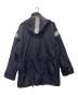 ROYAL NAVY (ロイヤルネイビー) WET WEATHERJacket ネイビー サイズ:170：7000円