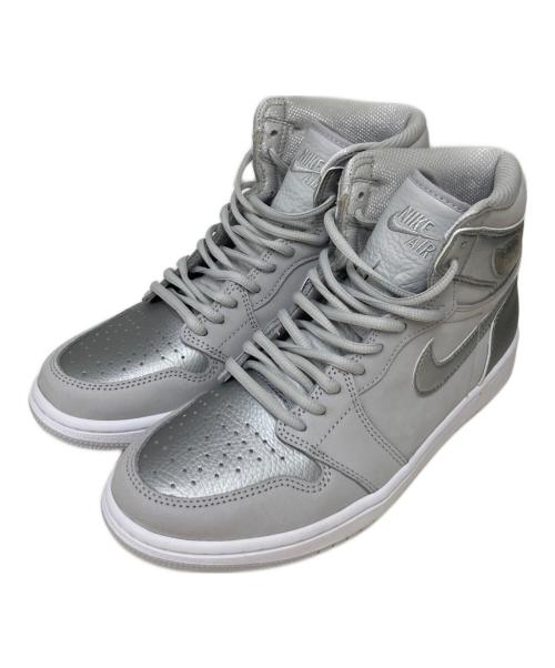 NIKE（ナイキ）NIKE (ナイキ) Air Jordan 1 High OG 