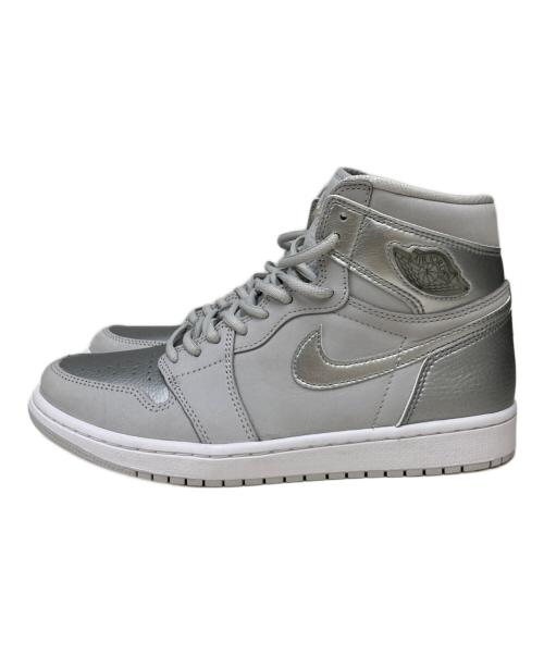 NIKE（ナイキ）NIKE (ナイキ) Air Jordan 1 High OG 