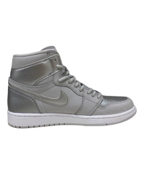 NIKE（ナイキ）NIKE (ナイキ) Air Jordan 1 High OG 