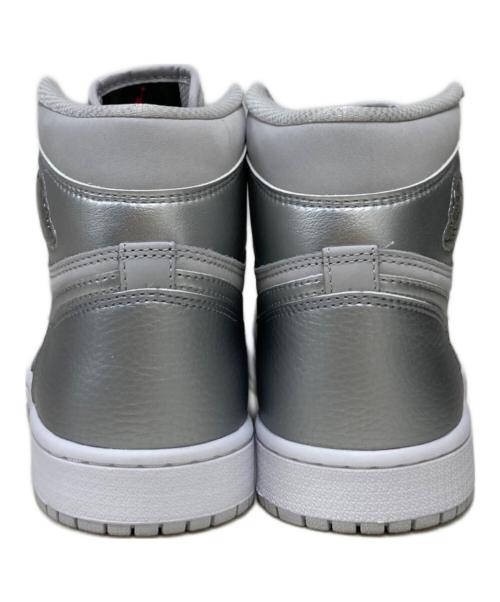 NIKE（ナイキ）NIKE (ナイキ) Air Jordan 1 High OG 