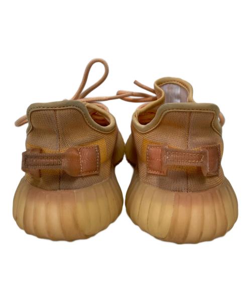 adidas（アディダス）adidas (アディダス) YEEZY Boost 350 V2 