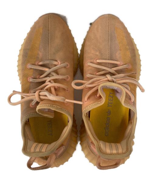 adidas（アディダス）adidas (アディダス) YEEZY Boost 350 V2 