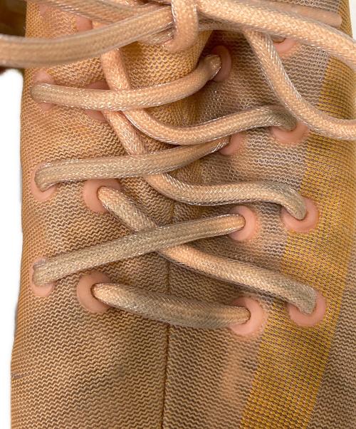 adidas（アディダス）adidas (アディダス) YEEZY Boost 350 V2 