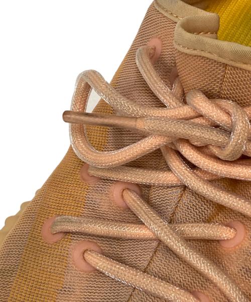 adidas（アディダス）adidas (アディダス) YEEZY Boost 350 V2 