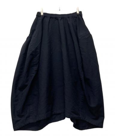 中古・古着通販】COMME des GARCONS COMME des GARCONS