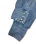 LEVI'S VINTAGE CLOTHINGの古着・服飾アイテム：8000円