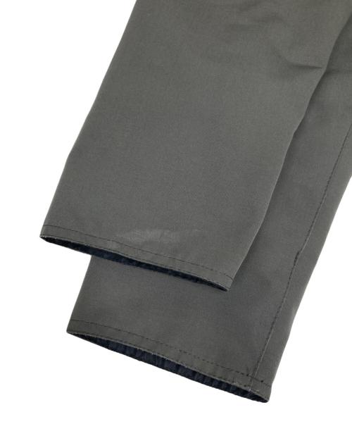 Barbour（バブアー）Barbour (バブアー) SL BEDALE グレー サイズ:SIZE 38の古着・服飾アイテム