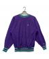 Champion REVERSE WEAVE（チャンピオン リバース ウィーブ）の古着「ヴィンテージスウェット」｜パープル