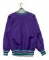 Champion REVERSE WEAVE (チャンピオン リバース ウィーブ) ヴィンテージスウェット パープル サイズ:Ｌ：13000円