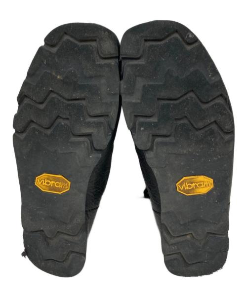 CLARKS（クラークス）CLARKS (クラークス) WallabeeBT GTX ブラック サイズ:US10Mの古着・服飾アイテム