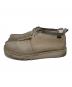 CLARKS (クラークス) DESERT TREK GTX ベージュ サイズ:US10M：12000円