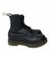 Dr.Martensの古着・服飾アイテム：10000円