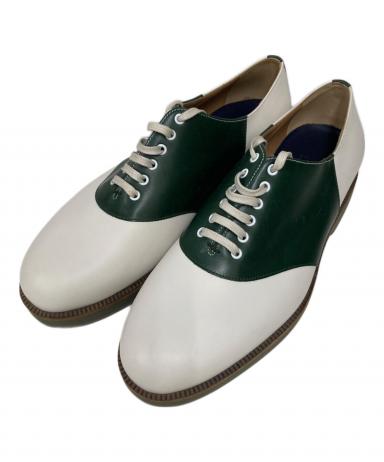 中古・古着通販】Salvatore Ferragamo (サルヴァトーレ フェラガモ