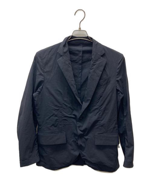 teatora（テアトラ）TEATORA (テアトラ) DEVICE JKT DOCTOROID ネイビー サイズ:1の古着・服飾アイテム