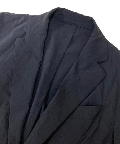 teatora（テアトラ）TEATORA (テアトラ) DEVICE JKT DOCTOROID ネイビー サイズ:1の古着・服飾アイテム