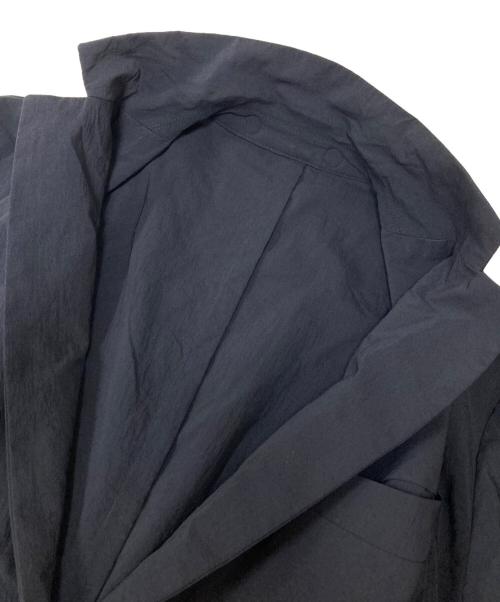 teatora（テアトラ）TEATORA (テアトラ) DEVICE JKT DOCTOROID ネイビー サイズ:1の古着・服飾アイテム