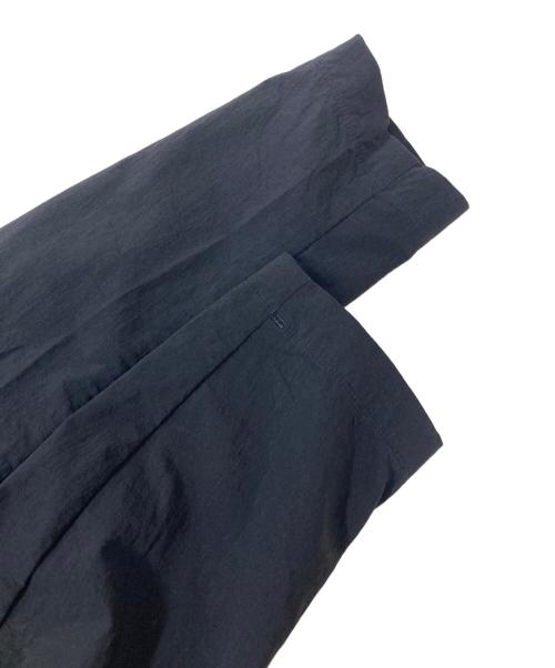 teatora（テアトラ）TEATORA (テアトラ) DEVICE JKT DOCTOROID ネイビー サイズ:1の古着・服飾アイテム