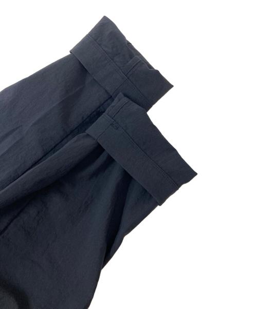 teatora（テアトラ）TEATORA (テアトラ) DEVICE JKT DOCTOROID ネイビー サイズ:1の古着・服飾アイテム