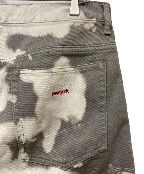 SUPREME（シュプリーム）SUPREME (シュプリーム) 25ss Supreme Baggy Jean 