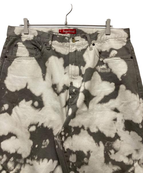 SUPREME（シュプリーム）SUPREME (シュプリーム) 25ss Supreme Baggy Jean 