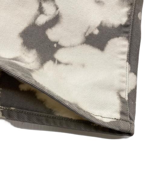 SUPREME（シュプリーム）SUPREME (シュプリーム) 25ss Supreme Baggy Jean 