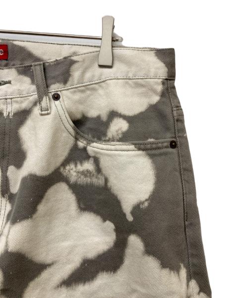 SUPREME（シュプリーム）SUPREME (シュプリーム) 25ss Supreme Baggy Jean 