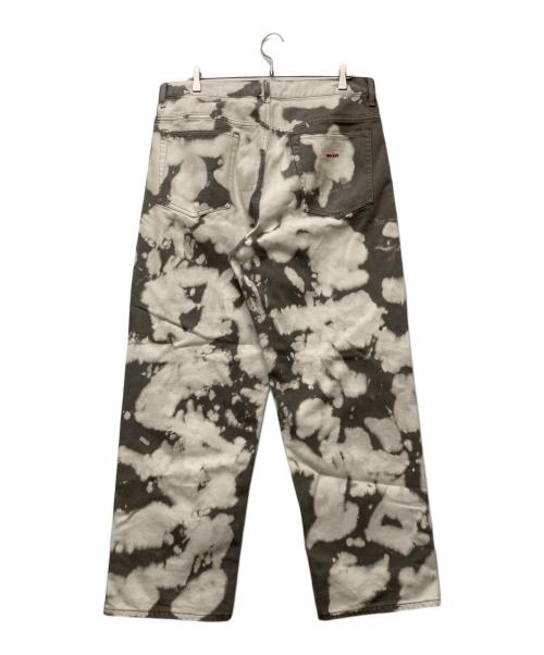 SUPREME（シュプリーム）SUPREME (シュプリーム) 25ss Supreme Baggy Jean 